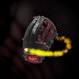 60K views · 983 reactions | ⚾ Batter up! Gear up for the upcoming baseball season with us! Enter our Spring Baseball Sweepstakes, where one lucky user will have a chance to win $250 to spend on upgrading and getting new gear! | Big 5 Sporting Goods | Facebook