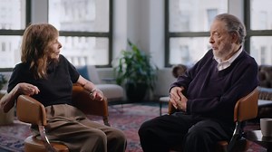 Filmmaker Elaine May explains the first time she met John Cassavetes and sets the record straight on an internet myth about her film, MIKEY AND NICKY ('76). See more of this conversation followed by the film tonight at 11:15pm ET. | Turner Classic Movies: TCM