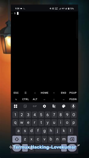DDos Attack to Website for Tremux || Website Hack || Website Remove ddos Attack #CyberSecurity #EthicalHacking #DDoSProtection #WebsiteSecurity #LearnCyberSecurity #TermuxLearning #NetworkSecurity #WhiteHatHacker #CyberAwareness #TechIndia #HackingPrevention #DigitalSafety #InfoSec #BugBounty #CyberExpert | Termux Hacking