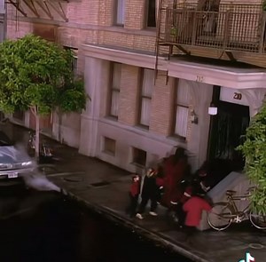 138K views · 11K reactions | This song, I think, did not have the success it deserved. This song is so pure, Aaliyah sings it with so much love with her angelic voice. Barry, you can put this song on Spotify whenever you want, I've been waiting for it since 2021 ! Movie : Anastasia  﫶✨ | Intensely /.\aliyah | Facebook