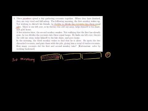 Multiplication of Rational Numbers