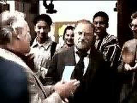 Krippendorf's Tribe (trailer)