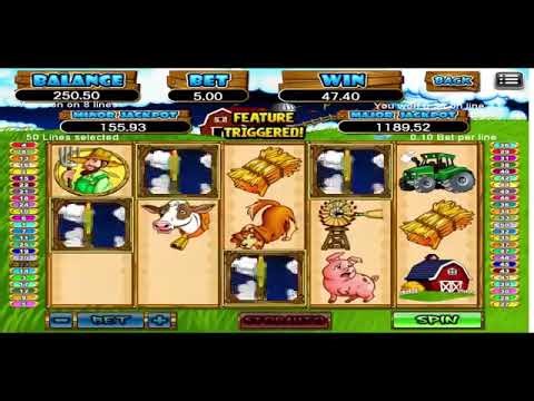 Mega888 Today - Main Sekadar Isi Masa