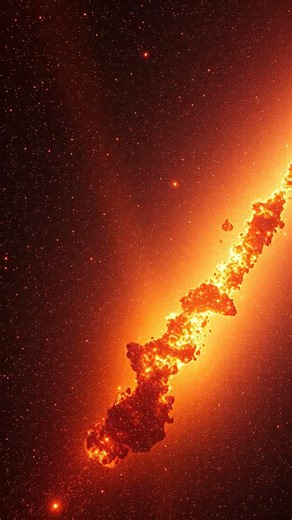 Top 3 Things at the Edge of the Universe Scientists STILL Can't Explain