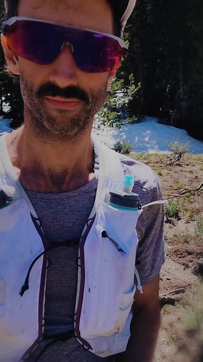 Rythm is the easiest and most comfortable blood draw. You can do it yourself, from home, in less than 10 minutes. | Tyler Green