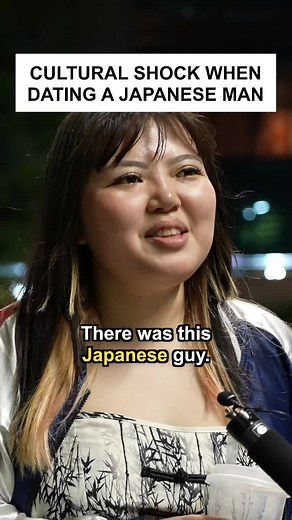 Navigating Culture Shock in Interracial Dating