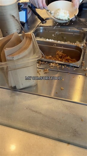 Why Qdoba is My Go-To Comfort Food