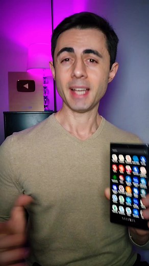 153K views · 1.3K reactions | See where your data goes: https://play.google.com/store/apps/details?id=com.mallocprivacy.antistalkerfree Enjoy it and take a note that it's a paid app. | Ryan Kennedy Tech | Facebook