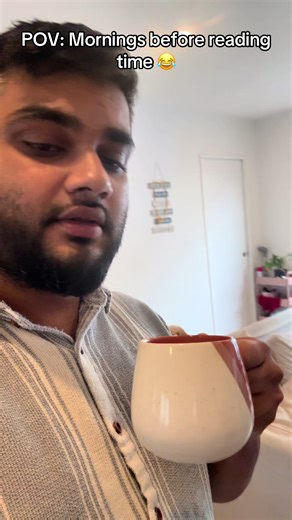 Enhance Your Child's Reading Skills with Reading Eggs