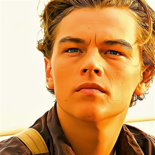 Titanic edit x golden #love #bollywood #sad #entertainment #movie #song #edit #allahuakbar #drama