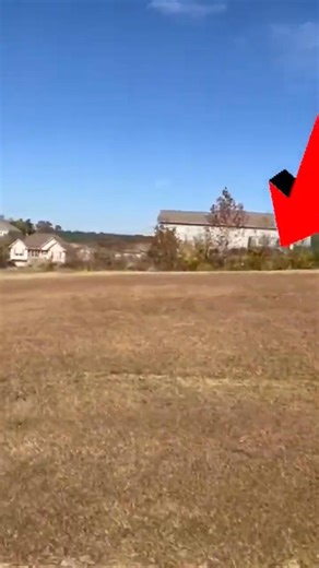 🔥 Comment “Vacant” to Start Your Training for FREE It’s Not SMART to Ignore Flipping Vacant Lots | Flip Man