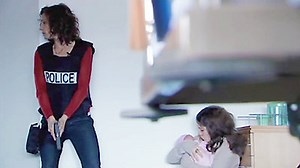 Watch Rush Season 2 Episode 18 - Episode 18