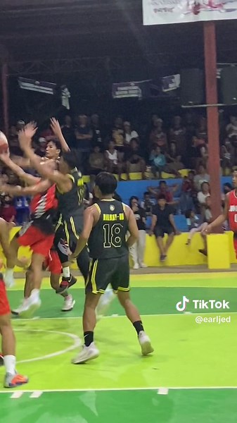 Basketball Highlights Sounds Music Compilation