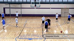 19K views · 172 reactions | Smart Cuts, Smart Shots - Elevate Your...