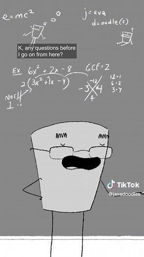 Understanding the Importance of 4 and 3 in Math | Explained Clearly