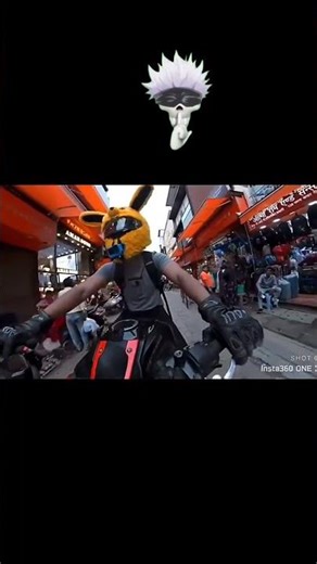 Z900 rider ko dekar cuet girl impress ho gai reaction vlog video viral hyper rider #treding #shorts