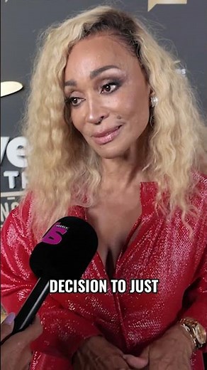 Karen Huger Shares the Thoughtful Reason Why She Declined an Offer to Appear on ‘RHUGT’