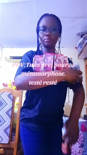 #portgentil🇬🇦 #debloquemesvue🥲🙏🏽 #debloquemesvue #241🇬🇦