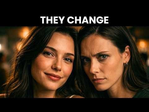 How Envy Changes The Way People Treat You