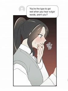 🔖My Childhood Friend Can't Be This Big! (CHAPTER 2) | MANGA Episode
