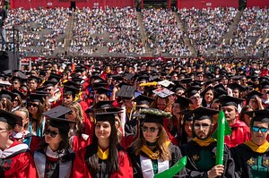 6% tuition increase approved for Rutgers, more than twice last year’s hike