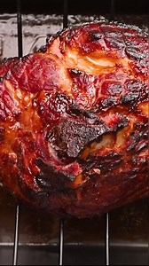 1.3K views · 17 reactions | Ham recipes…you can’t have too many,...