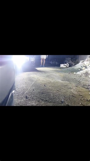 ✨ Upgrade your ride with NOVSIGHT LED Lights! ⚡ 300% brighter than halogens ❄️ Cool white color — crystal clear vision  Easy plug & play install  Built to last up to 50,000 hours No more dim roads. No more glare. Just power, clarity, and style every time you hit the road.   #Novsight #LEDHeadlights #CarUpgrade #DriveBright | Kc Sy | Facebook