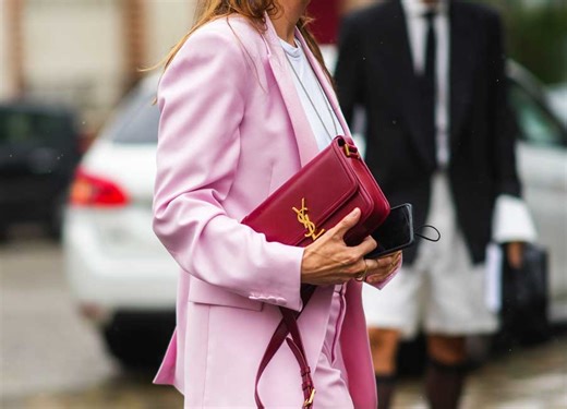 5 Nail Trends That Will Be Everywhere In 2024