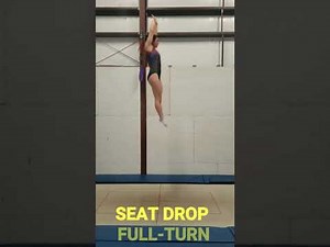 Full Twisting Layout