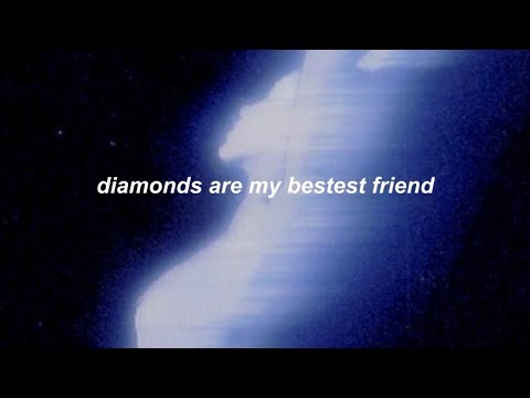 body electric // lana del rey ~ lyrics