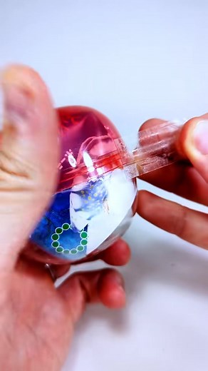 3 Cool Gashapon from Japan #kawaii #godzilla #toys #monsters #gashapon | Juliet Meeks