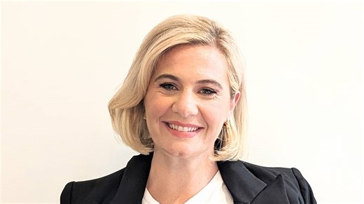 More collaboration needed to strip away invisible digital barriers