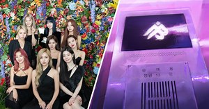 2021 LoL Worlds Song: Release Date, Artist & Mehr