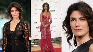 Anna Valle ne fa 50! Bellezza senza tempo grazie a yoga, passeggiate, pilates e dieta sana