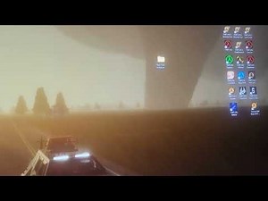 How to download maps on modrinth