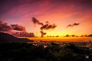 縮時攝影 (Time-lapse) 心得分享 | 攝影入門 Fotobeginner