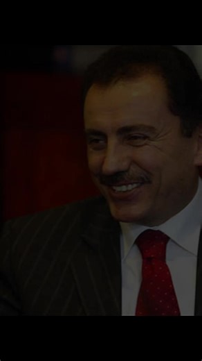 ABDULLAH ÇATLI (@abdullah.catli.05) adlı kullanıcının orijinal ses - ABDULLAH ÇATLI ile oluşturduğu videoları