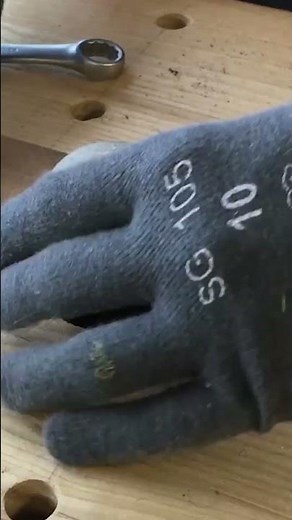 How to clean office chair caster wheels