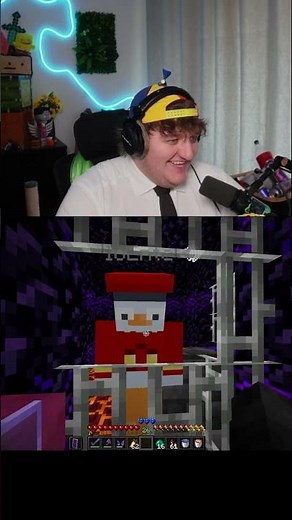MY FIRST DEATH IN MINECRAFT NATIONS