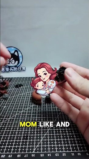 This guy bought a poop lego?! 😱 #toys #giveusourstolenmoneyback #lego