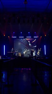 12K views · 464 reactions | A clip of La Bulaqueña from our 25th...