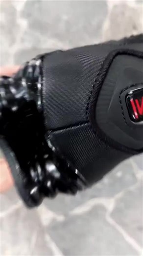 Nike Shox TL Sneakers for Sale - Sizes 3 to 10