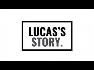 Lucas's Story - Nordoff Robbins Music Therapy