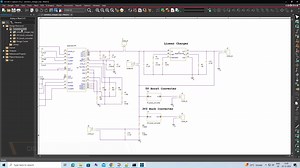 If you’ve ever made two versions of the same PCB design — like swapping a charger circuit or using different resistor values — then you know how messy duplicate schematics and BOM edits can get. OrCAD X makes variants simple. Group components. Mark what’s “Do Not Stuff.” Swap values from your Cloud Library. And generate clean BOM variants — all in one project. ✅ Watch how it works 👇 Ready to see how OrCAD X improves your design process? Start a free trial: https://hubs.la/Q03RVz-G0 #PCBDesign #