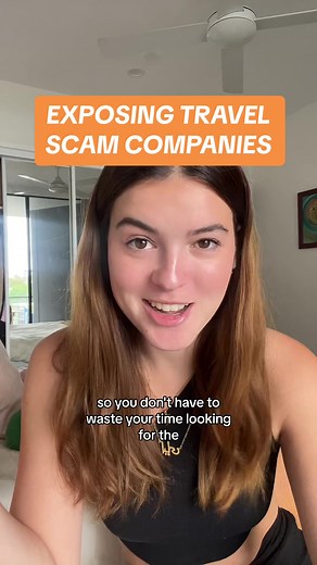 Elly-Grace ~ ig: @ellygracer on TikTok