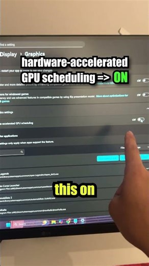 How To Fix Low FPS On Your PC Fast