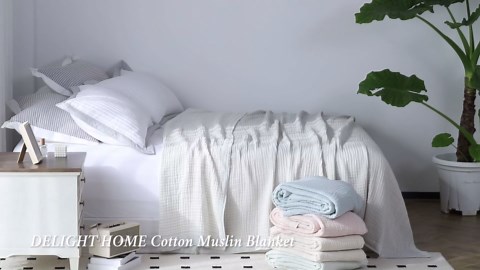 Canal Toys Style 4 Ever Fashion Design Studio, Design Your own Fashions, Design Sheets with Stencils, Stickers, and Fabrics, Add Colors, Patterns, and Textures, All Organized in The Stylish Studio