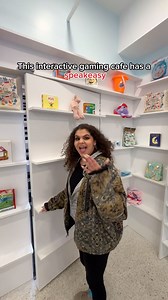 94K views · 1.6K reactions | GIVEAWAY ALERT  This interactive...