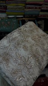 Chiffon dresses | J&K Fabrics