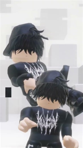 edit over @schaak_master_Leo #edit #roblox #robloxedit